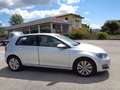 Volkswagen Golf Golf VII 2013 5p 1.6 tdi Highline dsg Grigio - thumbnail 4
