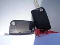 Volkswagen Golf Golf VII 2013 5p 1.6 tdi Highline dsg Grigio - thumbnail 12