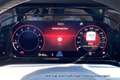 Volkswagen Golf 8 Life + Handy-NAVI*+ WinterPak+ 3Z Klimaauto+ LED - thumbnail 15
