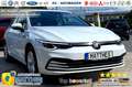 Volkswagen Golf 8 Life + Handy-NAVI*+ WinterPak+ 3Z Klimaauto+ LED - thumbnail 1