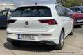 Volkswagen Golf 8 Life + Handy-NAVI*+ WinterPak+ 3Z Klimaauto+ LED - thumbnail 6