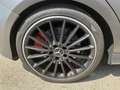 Mercedes-Benz A 45 AMG 4MATIC Aut. AMG Aerodynamik-Paket Grau - thumbnail 12