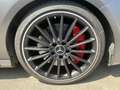 Mercedes-Benz A 45 AMG 4MATIC Aut. AMG Aerodynamik-Paket Grau - thumbnail 10