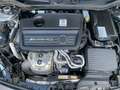 Mercedes-Benz A 45 AMG 4MATIC Aut. AMG Aerodynamik-Paket Grau - thumbnail 24