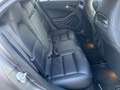Mercedes-Benz A 45 AMG 4MATIC Aut. AMG Aerodynamik-Paket Grau - thumbnail 22