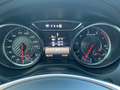 Mercedes-Benz A 45 AMG 4MATIC Aut. AMG Aerodynamik-Paket Grau - thumbnail 17