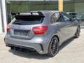Mercedes-Benz A 45 AMG 4MATIC Aut. AMG Aerodynamik-Paket Grijs - thumbnail 5