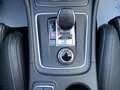 Mercedes-Benz A 45 AMG 4MATIC Aut. AMG Aerodynamik-Paket Grau - thumbnail 16