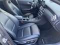 Mercedes-Benz A 45 AMG 4MATIC Aut. AMG Aerodynamik-Paket Grau - thumbnail 20