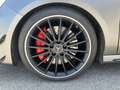 Mercedes-Benz A 45 AMG 4MATIC Aut. AMG Aerodynamik-Paket Grijs - thumbnail 9
