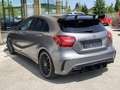 Mercedes-Benz A 45 AMG 4MATIC Aut. AMG Aerodynamik-Paket Grau - thumbnail 3