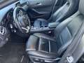 Mercedes-Benz A 45 AMG 4MATIC Aut. AMG Aerodynamik-Paket Grau - thumbnail 19
