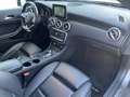 Mercedes-Benz A 45 AMG 4MATIC Aut. AMG Aerodynamik-Paket Grau - thumbnail 15