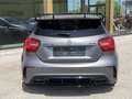 Mercedes-Benz A 45 AMG 4MATIC Aut. AMG Aerodynamik-Paket Grau - thumbnail 4