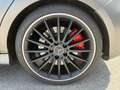 Mercedes-Benz A 45 AMG 4MATIC Aut. AMG Aerodynamik-Paket Grijs - thumbnail 11