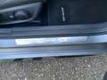 Mercedes-Benz A 45 AMG 4MATIC Aut. AMG Aerodynamik-Paket Grau - thumbnail 21