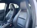 Mercedes-Benz A 45 AMG 4MATIC Aut. AMG Aerodynamik-Paket Grau - thumbnail 18
