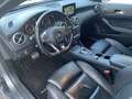 Mercedes-Benz A 45 AMG 4MATIC Aut. AMG Aerodynamik-Paket Grau - thumbnail 13
