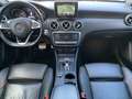 Mercedes-Benz A 45 AMG 4MATIC Aut. AMG Aerodynamik-Paket Grau - thumbnail 14