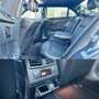 Mercedes-Benz E 350 BlueTec 4Matic*AVANTGARDE*360°KAMERA*LEDER* Gris - thumbnail 19