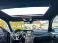 Mercedes-Benz E 350 BlueTec 4Matic*AVANTGARDE*360°KAMERA*LEDER* Gris - thumbnail 18