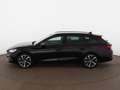SEAT Leon ST 2.0 TDI FR Aut LED RADAR NAVI SITZHZG PDC Schwarz - thumbnail 5