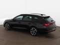 SEAT Leon ST 2.0 TDI FR Aut LED RADAR NAVI SITZHZG PDC Schwarz - thumbnail 6