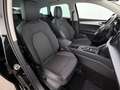 SEAT Leon ST 2.0 TDI FR Aut LED RADAR NAVI SITZHZG PDC Schwarz - thumbnail 15