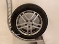 SEAT Leon ST 2.0 TDI FR Aut LED RADAR NAVI SITZHZG PDC Schwarz - thumbnail 28