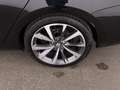 SEAT Leon ST 2.0 TDI FR Aut LED RADAR NAVI SITZHZG PDC Schwarz - thumbnail 26