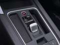 SEAT Leon ST 2.0 TDI FR Aut LED RADAR NAVI SITZHZG PDC Schwarz - thumbnail 17