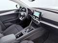 SEAT Leon ST 2.0 TDI FR Aut LED RADAR NAVI SITZHZG PDC Schwarz - thumbnail 14