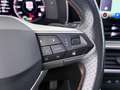 SEAT Leon ST 2.0 TDI FR Aut LED RADAR NAVI SITZHZG PDC Schwarz - thumbnail 19