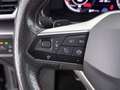 SEAT Leon ST 2.0 TDI FR Aut LED RADAR NAVI SITZHZG PDC Schwarz - thumbnail 20