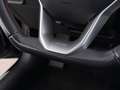 SEAT Leon ST 2.0 TDI FR Aut LED RADAR NAVI SITZHZG PDC Schwarz - thumbnail 21