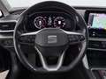SEAT Leon ST 2.0 TDI FR Aut LED RADAR NAVI SITZHZG PDC Schwarz - thumbnail 22