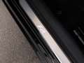 SEAT Leon ST 2.0 TDI FR Aut LED RADAR NAVI SITZHZG PDC Schwarz - thumbnail 24