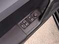 SEAT Leon ST 2.0 TDI FR Aut LED RADAR NAVI SITZHZG PDC Schwarz - thumbnail 23