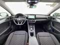 SEAT Leon ST 2.0 TDI FR Aut LED RADAR NAVI SITZHZG PDC Schwarz - thumbnail 13