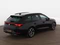 SEAT Leon ST 2.0 TDI FR Aut LED RADAR NAVI SITZHZG PDC Schwarz - thumbnail 8