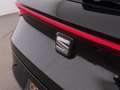 SEAT Leon ST 2.0 TDI FR Aut LED RADAR NAVI SITZHZG PDC Schwarz - thumbnail 10