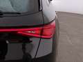 SEAT Leon ST 2.0 TDI FR Aut LED RADAR NAVI SITZHZG PDC Schwarz - thumbnail 11