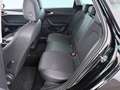 SEAT Leon ST 2.0 TDI FR Aut LED RADAR NAVI SITZHZG PDC Schwarz - thumbnail 25