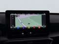 SEAT Leon ST 2.0 TDI FR Aut LED RADAR NAVI SITZHZG PDC Schwarz - thumbnail 16