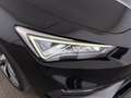 SEAT Leon ST 2.0 TDI FR Aut LED RADAR NAVI SITZHZG PDC Schwarz - thumbnail 12