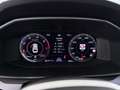 SEAT Leon ST 2.0 TDI FR Aut LED RADAR NAVI SITZHZG PDC Schwarz - thumbnail 18