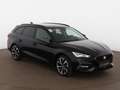SEAT Leon ST 2.0 TDI FR Aut LED RADAR NAVI SITZHZG PDC Schwarz - thumbnail 4