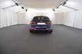 Audi A5 Sportback 35 TDI S-Line+ MATRIX/ACC/NAVI+/18 Синій - thumbnail 7