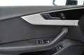 Audi A5 Sportback 35 TDI S-Line+ MATRIX/ACC/NAVI+/18 Blauw - thumbnail 28