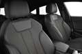 Audi A5 Sportback 35 TDI S-Line+ MATRIX/ACC/NAVI+/18 Niebieski - thumbnail 26